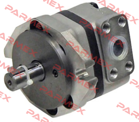 TCP3-F12.5-MR1-G JTEKT FLUID POWER SYSTEMS CORPORATION (ex. Toyooki)