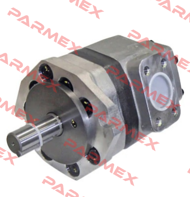 TCP33-F12.5-16-MR1 JTEKT FLUID POWER SYSTEMS CORPORATION (ex. Toyooki)