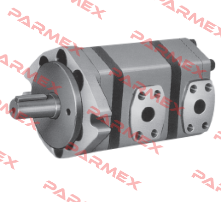 TCP25-F5-100-MR1-A JTEKT FLUID POWER SYSTEMS CORPORATION (ex. Toyooki)