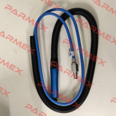 P/N: 80105021, Type: PGAS 2/800 E-DV Pferd
