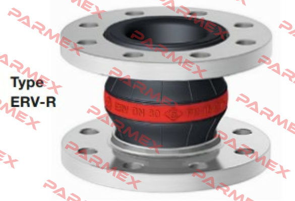 ERV-R 80.16 Elaflex