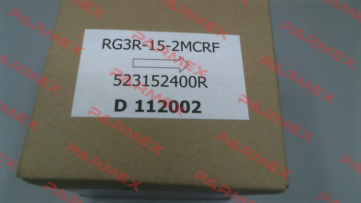 523152400R Uhing®