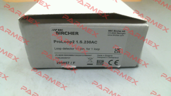 299857 Bircher