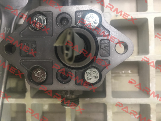 X1P1702FBBA Vivoil Oleodinamica Vivolo