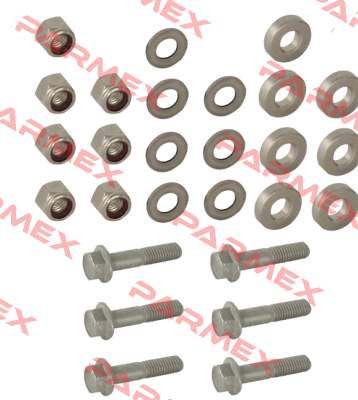 600567-2066 Rexnord