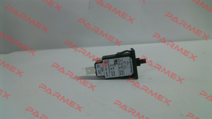 4400.0030 Schurter