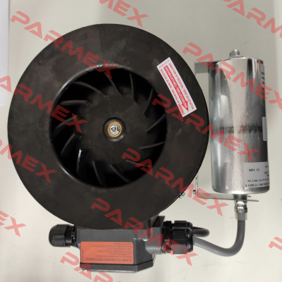05889 / RRK180EX Helios