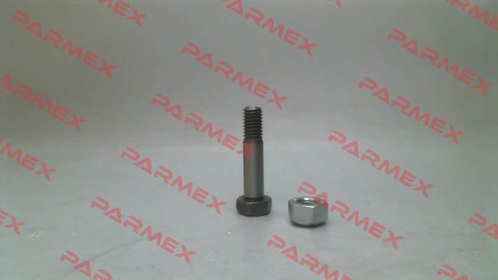 p/n: 105017 type:  314.55 - 65 Monninghoff