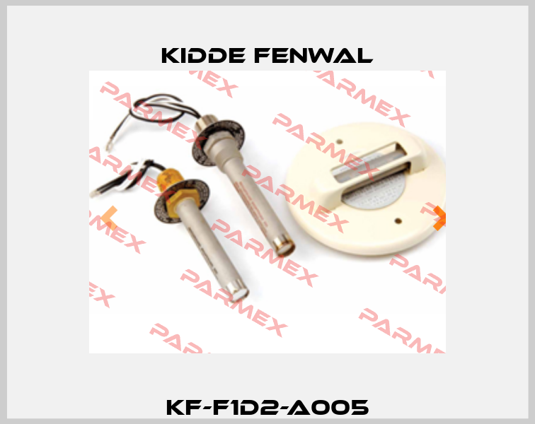 KF-F1D2-A005 Kidde Fenwal