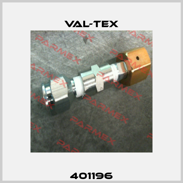 401196 Val-Tex