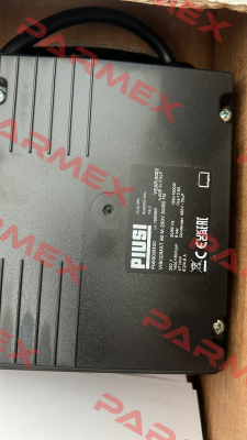 VISCOMAT 90M (F00303M00) Viscomat