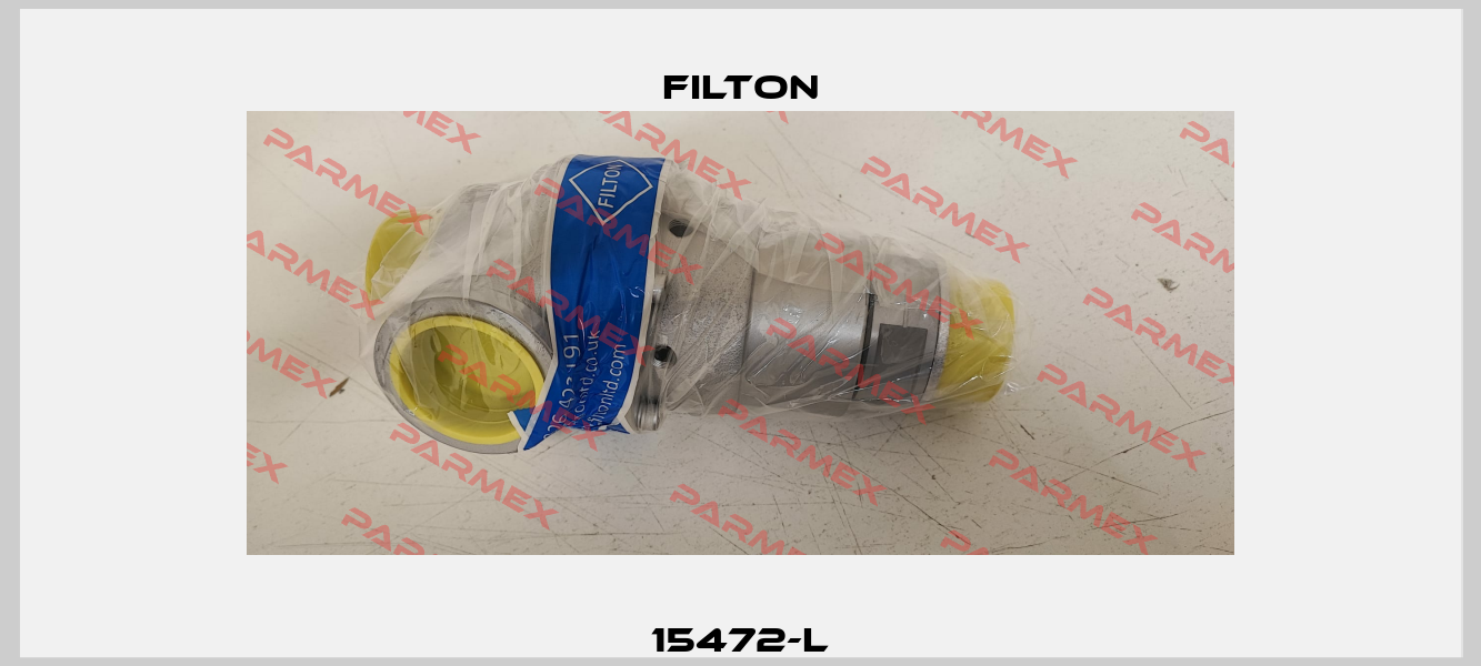 15472-L Filton