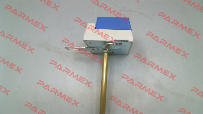 TUS00095 Cotherm