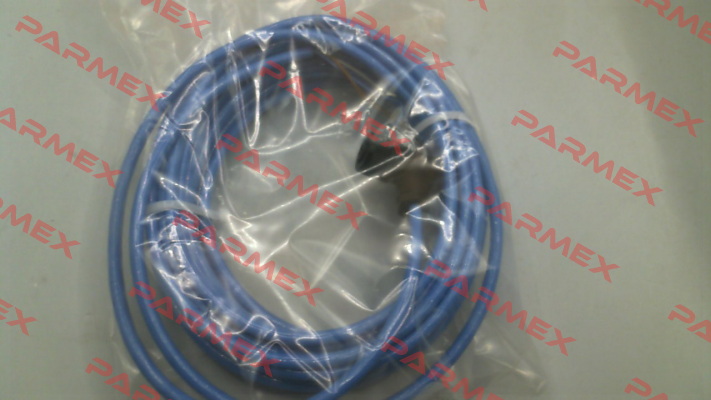 Z01070 (Fast cable 10 meters) Ege