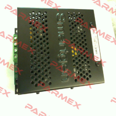 BAC06A-12V SMARTGEN