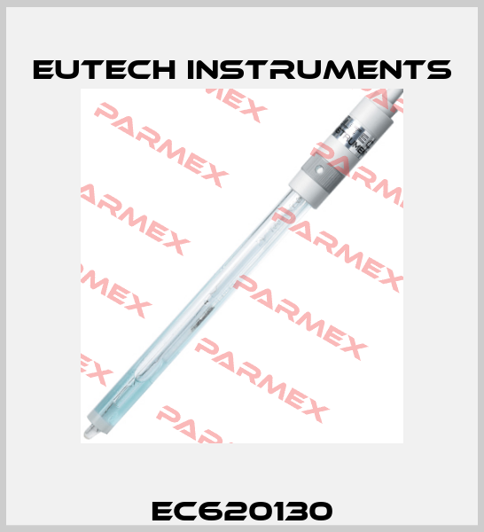 EC620130 Eutech Instruments