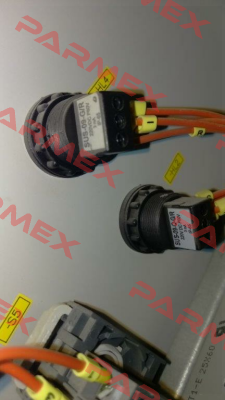 990180 Eleco