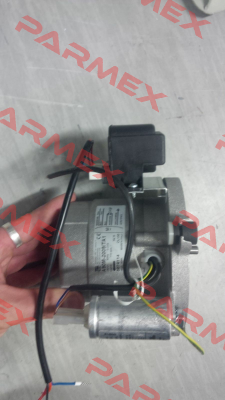 A90M-2009/TA1 Euro Motors Italia