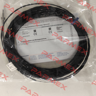 803171 1111-E8510-F150-G01-H0 Testo