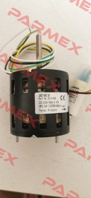 33-4-40A Remco