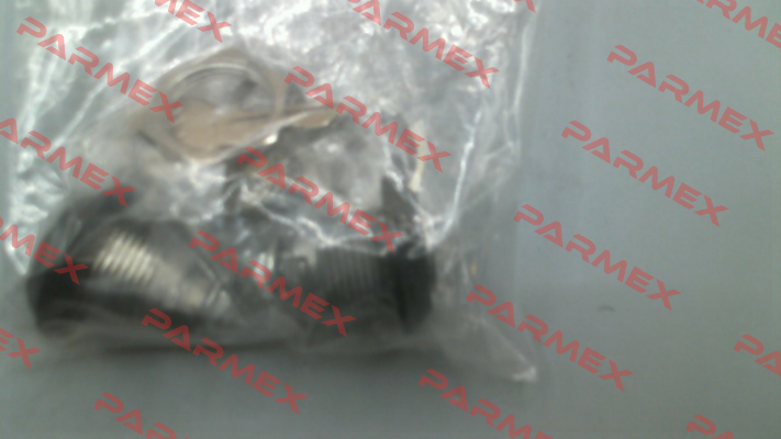 923 10 664 / 200-9206 Dirak