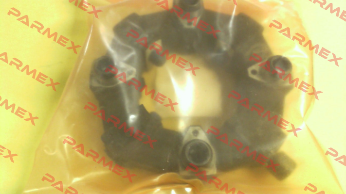 Centaflex - A replacement element (size 28, shore 50) Centa