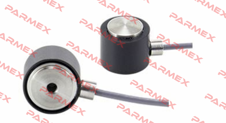 MLC-2K Transducer Techniques