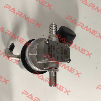 1058 Flexbimec