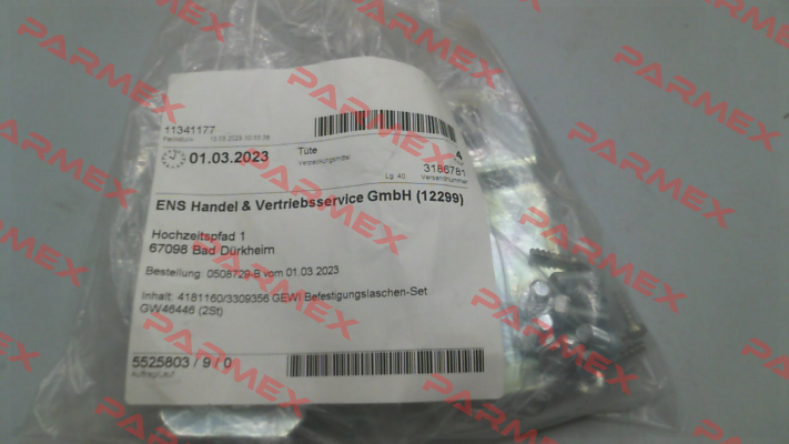 GW46446 Gewiss