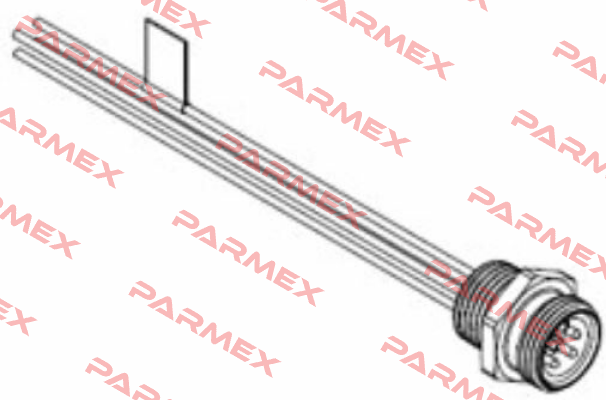 1R4006A39M010 Molex