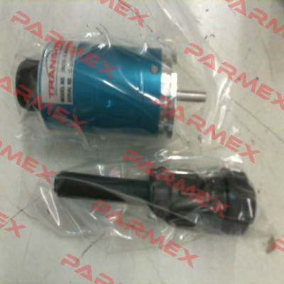 0605-S-6202010101 TRANS-TEK