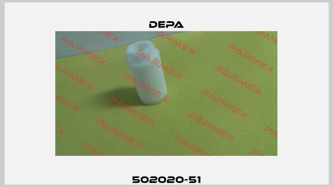 502020-51 Depa