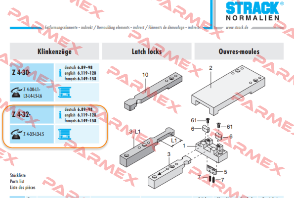 Z4-32-189-290  Strack