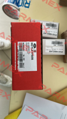 Digital Monitor for UE045YL001 (HCTLEYF020SP) Carel