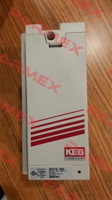 09F5C1B-3A0A LAIPPLE KEB