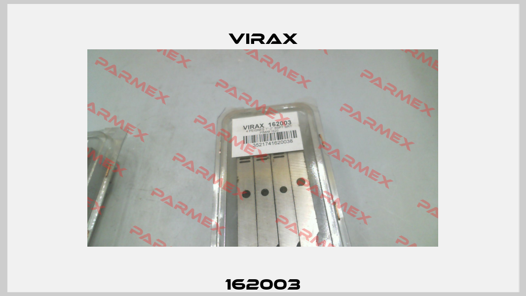 162003 Virax