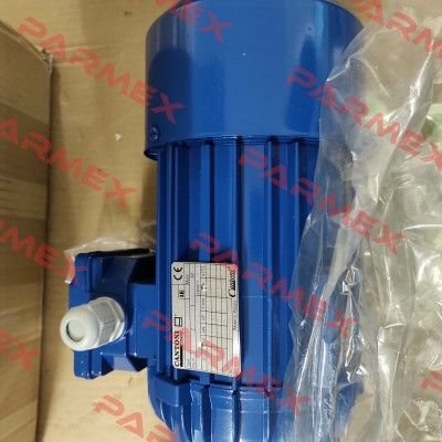 2SIEK 71X-4C2 BESEL S.A.