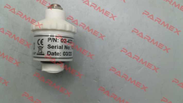OC-12, Part Number 02-423 Ntron