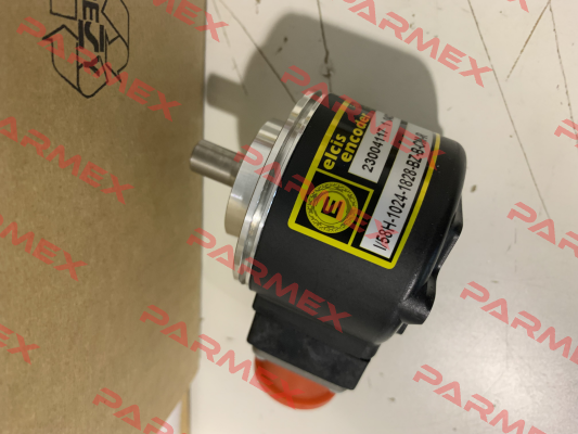 I/58H-1024-1828-BZ-B-CM-R Elcis