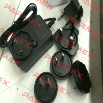 Charger for STX-250-1 Tensitron