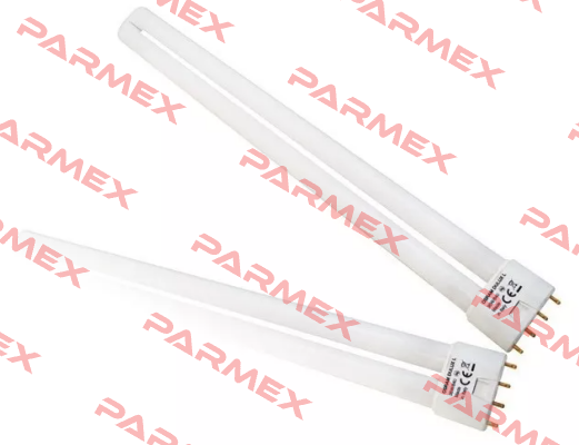 DULUX-L-18W/840 Osram
