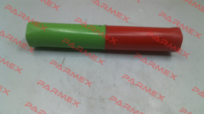 SW 25x142/PP Jola