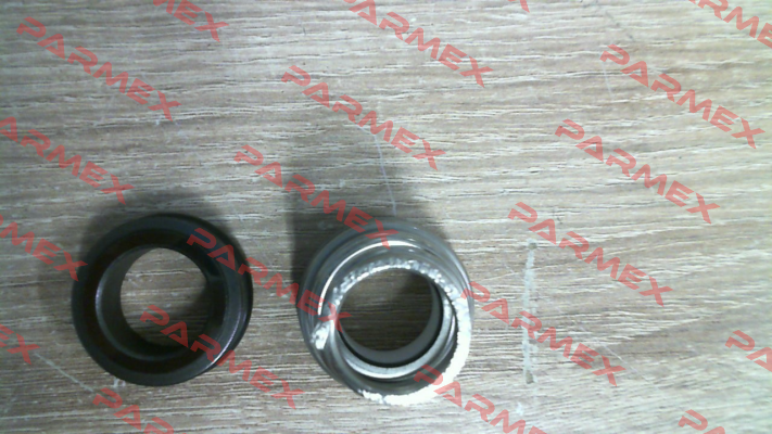Mechanical seal for NM25/160AE-60  2013408020 Calpeda