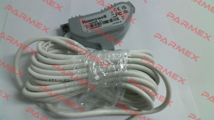 2925M1264-H Elster