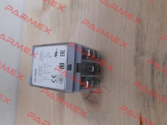 C5-A30X/DC24 Comat Releco