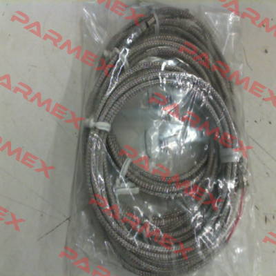 S331PA3S84AC1 Minco