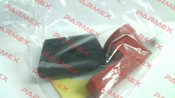 Z20/D2/GB Sontheimer