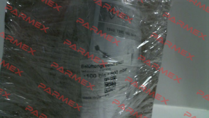 1945-20-m/f-20/15 NE PTFE Goetze KG Armaturen