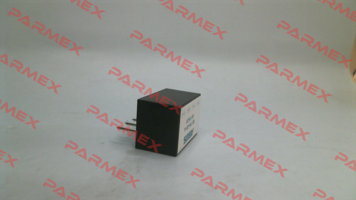 15630 Abus