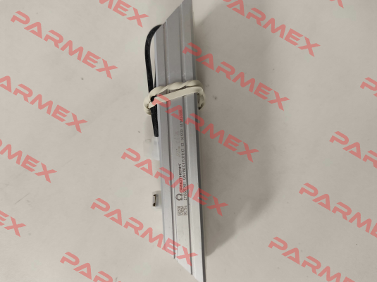 Type: CAH 150 C 27R 411 / (Z1153227411) Danotherm
